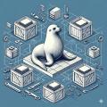Everyday project isolation for developers on Linux